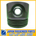 Hino P11c Cast Iron Gas Engine Parts Piston 13211-0230