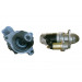 Hino Starter 28100-2000 EK100