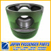 Hino Truck P11c Piston 13211-2723