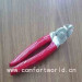 Hog Ring Staple Plier High Quality Straight Head Plier