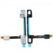 Home Button Touch Sensor Flex Cable for Samsung Galaxy S3 III I9300