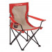 Home Chair Fold Chair Camp Chair Home Furniture