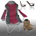 Home Chair Indoor Chair Indoor Furniture