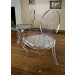 Home Elegance Dining Chair for Sale