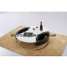 Home Furniture Fashion Design Functional Coffee Table (CJ-M037)
