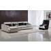 Home Furniture /Living Room Furniture (LS4A166)