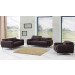 Home Furniture Living Room Furniture Sofa (JP-sf-053)