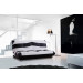 Home Furniture, Living Room Sofa, PU Sofa Bed