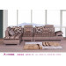 Home Furniture Modern Design Hotel Living Room Sofa