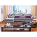 Home Furniture Sofa New Design Modern Sofa