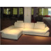 Home Furniture Sofa Set Jfc-22