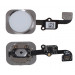 Home Menu Button Flex Cable for iPhone 6