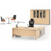 Home Office Desk (OWDK3205-20)