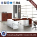 Home Office Furniture Executive Desk New Style Manager Desk (HX-5N222)