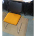 Home Plastic Dining Chair