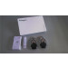 Home Security Wireless Burglar SMS Report Intruder Alarm System