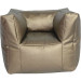 Home Soldier Camouflage Children Sofa with Five-Point Star