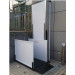 Home Wheelchair Lift