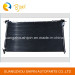 Honda Aluminum Condenser Parts for 80100-S86-K01 (80100-S86-K01)