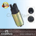 Honda Electric Fuel Pump with Bosch 0580453408 (CRP-381301G)