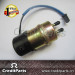 Honda Trx350 Fuel Pump Fourtrax Replaces 16710-Ha7-672 1986-1989 Trx