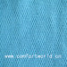 Honeycomb Fabric Polyester Knitting Fabric