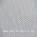 Honeycomb Fabric (SAZD00197)