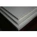 Honeycomb Truck Body Panel