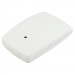 Honeywell Glass Break Sensor, Detector Fg1625
