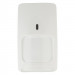 Honeywell Motion Sensor Modules, PIR Detectors, Motion Sensor