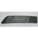 Hood Grille for Mercedes Benz Sprinter OEM 9068361018