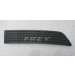 Hood Grille for Mercedes Benz Sprinter OEM 9068361318