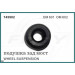 Hose Fuel, Seal No. 745902 for Mercedes-Benz Engine OM601 602