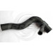 Hose for Radiator OEM 9015012682 for Mercedes-Benz 901/902/903/904/905/CDI