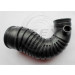 Hose for Radiator OEM 9015283382 for Mercedes-Benz 901 904