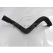 Hose for Radiator OEM 9018324223 for Mercedes-Benz 901/902/903/904/905/Cdi