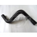 Hose for Radiator OEM 9018326723 for Mercedes-Benz 901/902/903/904/CDI