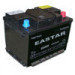 Hot 12V Rechargeable DIN Standard Car Battery 56069 60ah