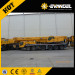 Hot 25 Ton XCMG Truck Crane (QY25K)