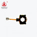 Hot Auto Starter Parts Carbon Brush Holder Auto Parts in Stock 201-Fo70-71