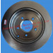 Hot! Best Selling! Braking, Brake Disc for Auto Brake System.