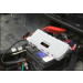 Hot Digital Tool Kit Portable Automotive Battery Charger