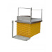Hot! ! ! Electric Elderly Lift