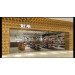 Hot Foot Wear Display Shelves/Shoes Shop Fittings/Lady Handbags Display Store Fixture