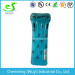 Hot Inflatable Air Float Mat