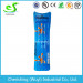 Hot Inflatable Beach Float Air Mat