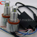Hot! LED Marker for BMW LED Auto Angel Eye Car Light