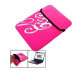 Hot Neoprene for iPad Tablet Sleeve Computer Bag