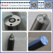 Hot Price Bosch Dlla 150 P 1826 Fuel Spray Nozzle for Yuchai 6mg