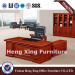 Hot Price Office Computer Wooden Table Hx-Nj5280